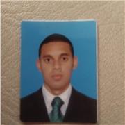 Clases particulares de español para niños